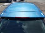 2010 FORD FOCUS ZETE for sale at Copart WHITBURN