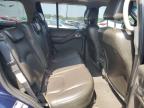 2007 Nissan Pathfinder Le for Sale in Windsor, NJ - Front End
