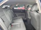 2005 Dodge Magnum R/T   en Venta en Austell, GA - Hail