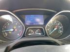 2013 Ford Focus Se for Sale in Wilmer, TX - Side