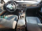 2007 Bmw 328 I продається в Tanner, AL - Front End