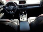 2019 Mazda Cx-5 Grand Touring იყიდება Graham-ში, WA - Front End
