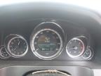2010 MERCEDES BENZ E220 SE CD for sale at Copart BRISTOL