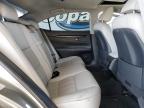 2016 Lexus Es 350   на продаже в Hayward, CA - Rear End