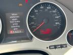 Rancho Cucamonga, CA에서 판매 중인 2008 Audi A4 2.0T Cabriolet - Minor Dent/Scratches