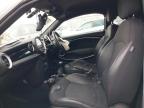2012 MINI COOPER S for sale at Copart YORK