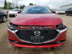 2019 MAZDA 3    for sale at Copart ON - TORONTO