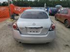 Ocala, FL에서 판매 중인 2012 Nissan Altima Base - Front End