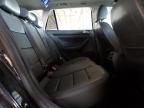 2014 Volkswagen Jetta Tdi for Sale in Phoenix, AZ - Front End