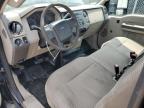 2010 Ford F250 Super Duty for Sale in Woodhaven, MI - Minor Dent/Scratches