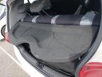 2014 HYUNDAI I10 SE for sale at Copart SANDTOFT