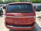 2013 Chrysler Town & Country Touring   للبيع في Franklin، WI - Front End