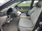 2007 Toyota Camry Le იყიდება Hillsborough-ში, NJ - Front End