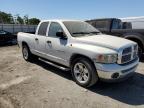 2004 Dodge Ram 1500 St   за продажба в Bakersfield, CA - Rear End