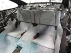 1996 PORSCHE 911 CARRER for sale at Copart NEWBURY