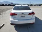 2018 Kia Forte Lx for Sale in Farr West, UT - Front End