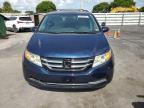 2016 Honda Odyssey Se for Sale in Miami, FL - Mechanical