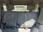2005 Chevrolet Equinox Ls en Venta en Davison, MI - Front End