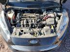 2016 Ford Fiesta Se zu verkaufen in Phoenix, AZ - All Over