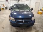 2003 Dodge Caravan Se للبيع في Franklin، WI - Front End