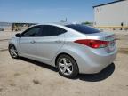 2013 Hyundai Elantra Gls   for Sale in Tucson, AZ - Vandalism