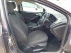 2016 FORD FOCUS TITA for sale at Copart ROCHFORD