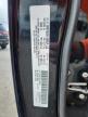 2012 Dodge Charger R/T zu verkaufen in Dunn, NC - Front End