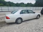 Prairie Grove, AR에서 판매 중인 2002 Lexus Ls 430 - Front End