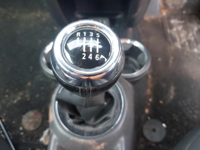 2013 MINI MINI ROADS