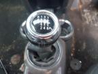 2013 MINI MINI ROADS for sale at Copart BRISTOL