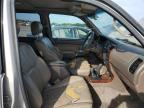 Madisonville, TN에서 판매 중인 1999 Toyota 4Runner Limited - Side