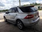Hueytown, AL에서 판매 중인 2013 Mercedes-Benz Ml 350 - All Over