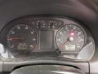 2006 VOLKSWAGEN POLO S 55 for sale at Copart SANDWICH