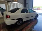 2008 Toyota Corolla Ce for Sale in Angola, NY - Rear End