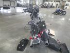 2022 Indian Motorcycle Co. Chieftain  de vânzare în Ham Lake, MN - Vandalism