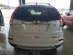 2016 Honda Cr-V Touring продається в Homestead, FL - Front End