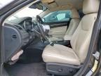 2018 Chrysler 300 Limited за продажба в Houston, TX - Front End