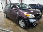 2012 Toyota Scion Xd  for Sale in West Mifflin, PA - Front End
