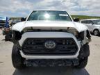 2018 Toyota Tacoma Access Cab на продаже в Littleton, CO - Front End