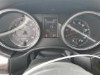2013 Jeep Grand Cherokee Laredo for Sale in Arlington, WA - Front End