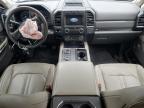 2020 Ford Expedition Limited იყიდება Littleton-ში, CO - Front End