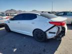 North Las Vegas, NV에서 판매 중인 2015 Kia Optima Ex - Front End