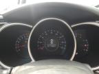 2015 Kia Optima Lx zu verkaufen in Woodhaven, MI - Vandalism