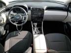 2024 Hyundai Tucson Sel for Sale in Riverview, FL - Side