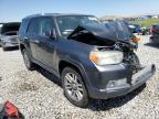 Magna, UT에서 판매 중인 2012 Toyota 4Runner Sr5 - Front End