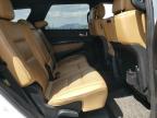 2015 Dodge Durango Citadel for Sale in Reno, NV - Front End