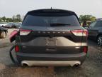 2020 Ford Escape Se for Sale in Finksburg, MD - Side