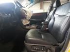 2004 Lexus Es 330 იყიდება Albany-ში, NY - Front End