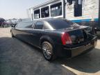 Glassboro, NJ에서 판매 중인 2007 Chrysler 300 Touring - Burn - Engine