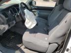 2010 Toyota Tacoma  for Sale in Kansas City, KS - Front End